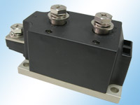 KZQ250A，KZQ300A，KZQ350A